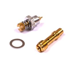 Briggs & Stratton 396795 Needle Valve Kit - BRS 396795