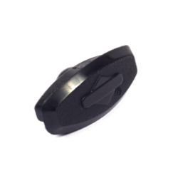 Briggs & Stratton 396892 Grip Insert 
