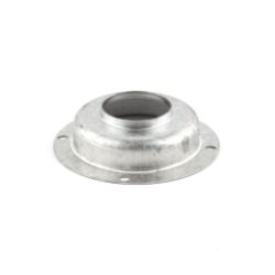 Briggs & Stratton 396903 Muffler Deflector - BRS 396903
