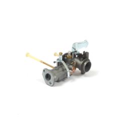 Briggs & Stratton 397135 Carburetor - BRS 397135