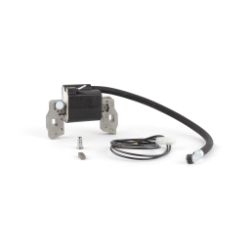 Briggs & Stratton 397358 Armature Magneto (Ignition Coil) 