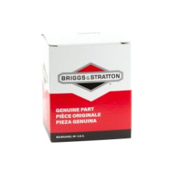 Briggs & Stratton 397358 Armature Magneto (Ignition Coil) - BRS 397358