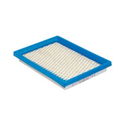Briggs & Stratton 397795S Air Filter - BRS 397795S