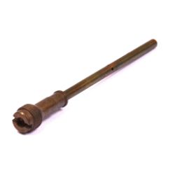 Briggs & Stratton 398039 Carburetor Nozzle 