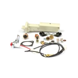 Briggs & Stratton 398182 Oil Kit - BRS 398182