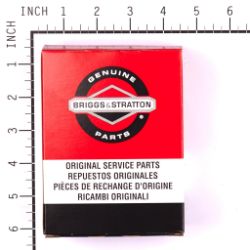 Briggs & Stratton 398182 Oil Kit - BRS 398182