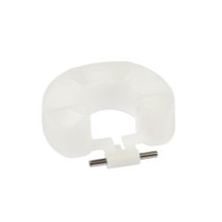Briggs & Stratton 398187 Carburetor Float - BRS 398187