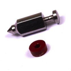 Briggs & Stratton 398188 Needle & Seat Kit 