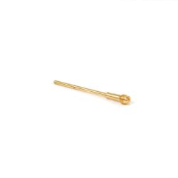 Briggs & Stratton 398202 Carburetor Nozzle 
