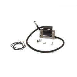 Briggs & Stratton 398811 Armature Magneto (Ignition Coil) - BRS 398811