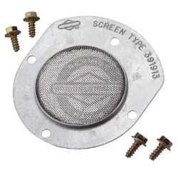 Briggs & Stratton 399541 Spark Arrestor 