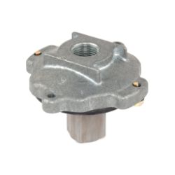 Briggs & Stratton 399671 Starter Clutch - BRS 399671