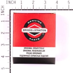 Briggs & Stratton 399671 Starter Clutch - BRS 399671