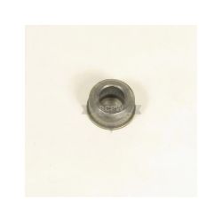 Briggs & Stratton 39979MA .753 ID X 1.38 Flange Bearing 