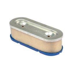 Briggs & Stratton 399968 Air Filter Element 