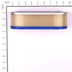 Briggs & Stratton 399968 Air Filter Element - BRS 399968