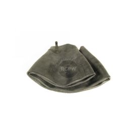 Briggs & Stratton 407049MA 18 X 9.5 SE Inner Tube 