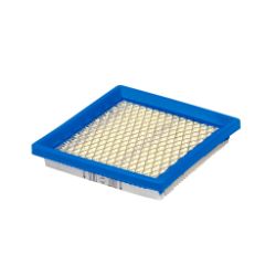 Briggs & Stratton 4103 Pack of 5 399877S - BRS 4103