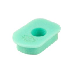 Briggs & Stratton 4104 Pack of 5 270579S - BRS 4104