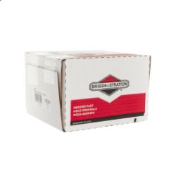 Briggs & Stratton 4108 Pack of 5 27987S - BRS 4108