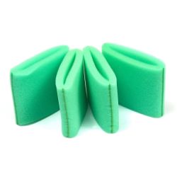 Briggs & Stratton 4109 Pack of 4 271466 - BRS 4109