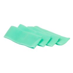 Briggs & Stratton 4110 Pack of 4 271962S 