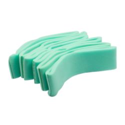 Briggs & Stratton 4111 Pack of 6 272490S 