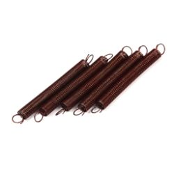 Briggs & Stratton 4113 Spring (5 X 260875) 