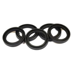 Briggs & Stratton 4115 Pack of 5 291675S - BRS 4115