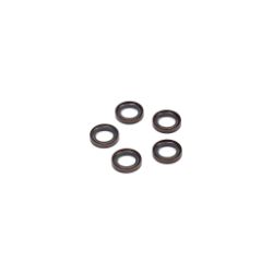 Briggs & Stratton 4118 Pack of 5 391483S 