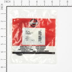 Briggs & Stratton 4118 Pack of 5 391483S - BRS 4118