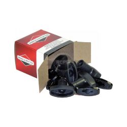 Briggs & Stratton 4119 Pack of 5 393152 