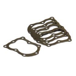 Briggs & Stratton 4120 Pack of 5 272157S 