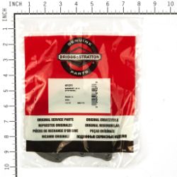 Briggs & Stratton 4121 Pack of 5 272163S - BRS 4121