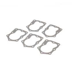 Briggs & Stratton 4122 Pack of 5 272200S - BRS 4122