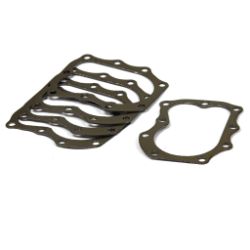 Briggs & Stratton 4123 Pack of 5 698717 - BRS 4123
