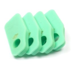 Briggs & Stratton 4134 Pack of 4 270843S - BRS 4134