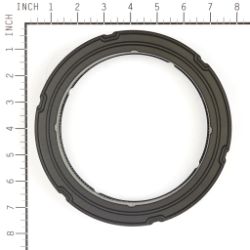 Briggs & Stratton 4135 Pack of 4 394018S - BRS 4135