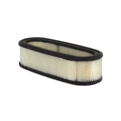 Briggs & Stratton 4136 Pack of 4 394019S - BRS 4136