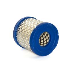 Briggs & Stratton 4137 Pack of 4 396424S - BRS 4137