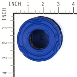 Briggs & Stratton 4137 Pack of 4 396424S - BRS 4137