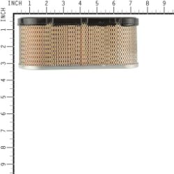 Briggs & Stratton 4139 Pack of 4 496894S - BRS 4139