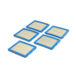 Briggs & Stratton 4140 Pack of 5 805113 