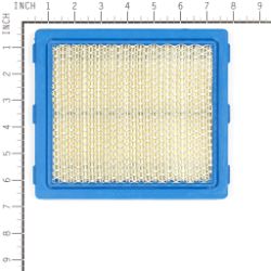 Briggs & Stratton 4140 Pack of 5 805113 - BRS 4140