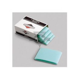 Briggs & Stratton 4141 Pack of 5 271794S 