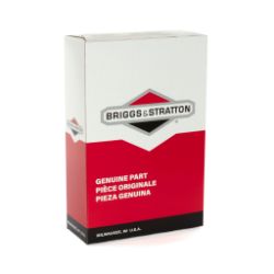 Briggs & Stratton 4146 Pack of 5 491435S - BRS 4146