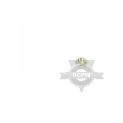 Briggs & Stratton 41529MA 3/8-16 HXCTRLKJA Nut 