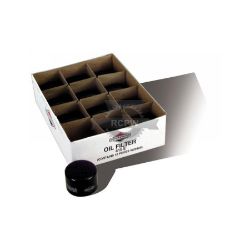 Briggs & Stratton 4154 Pack of 12 492932S 