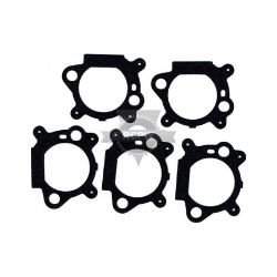 Briggs & Stratton 4156 Pack of 5 795629 