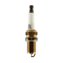 Briggs & Stratton 4173 Spark Plug (Pack of 24 694385) - BRS 4173